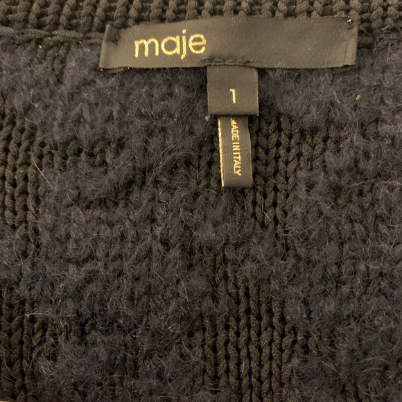 Never worn - Picture 2 of 3